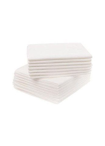 Одноразовые гигиенические пеленки proMED, 60x90 см, 20 шт. Akuku A0144 (366471495)