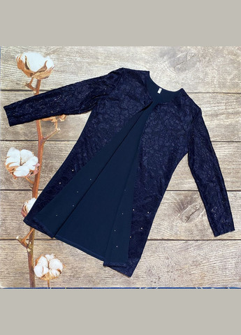 Кардиган Україна (322421633)