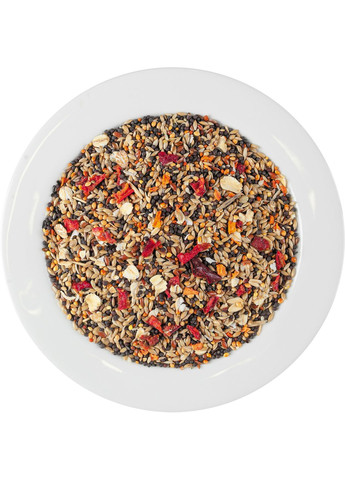 Корм для канарок 500 г (4823082421213) Special One (316135184)