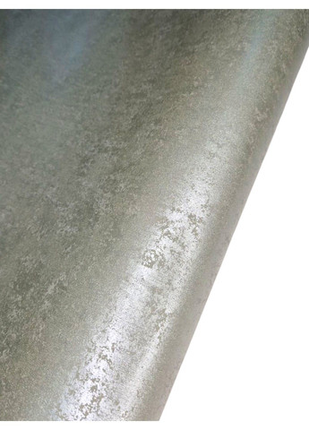 Обои виниловые 10.05 × 1.06 м 57329, оливковые в гостиную, спальню, зал, коридор, кабинет MARBURG (339111183)