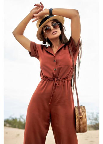 Комбинезон 1359.4161 Seventeen (348134607)