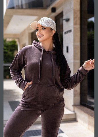 Жіночий костюм No Brand (321217575)