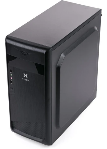Компьютер Advanced D0051 (I3M8INT.D0051) Vinga (391468584)
