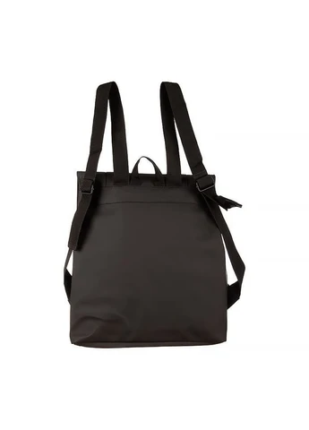 Рюкзак Backpacks 1213-BLACK Rains (395114942)