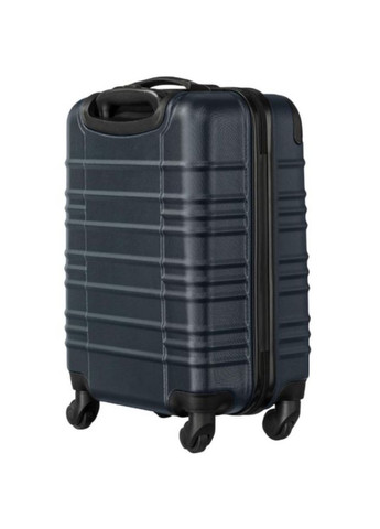 Валіза Amplar Blue (653144) Wenger (322913731)