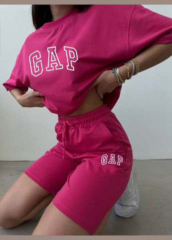 Женский спортивный костюм No Brand (326811732)