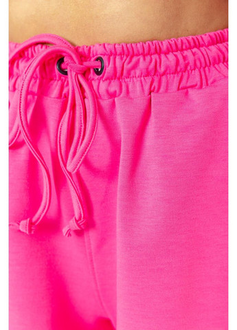 Костюм женский повседневный, 102R327 Ager (360859713)