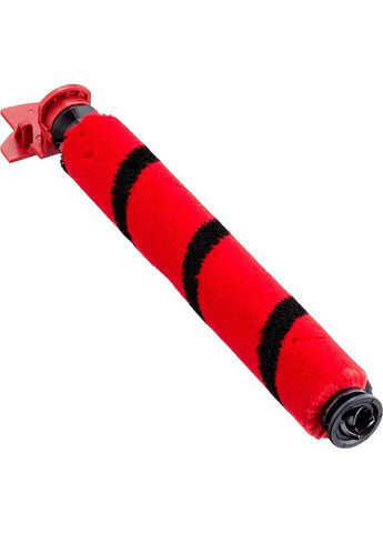 Змінна насадка для щітки пилососу Y52 Hoover (356728420)