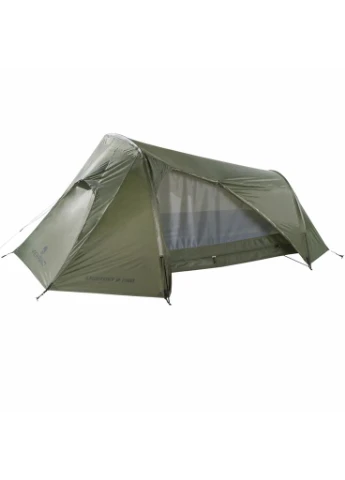 Намет (m374141) Ferrino Lightent 2 Pro Olive Green (372957938)