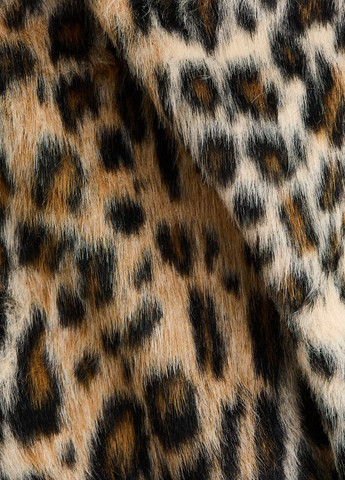 Спідниця H&M (369607268)