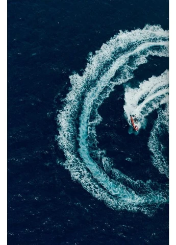 America's Cup Taschen (392247872)