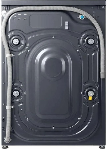 Пральна машина FP0834SA1UA TCL (360410392)