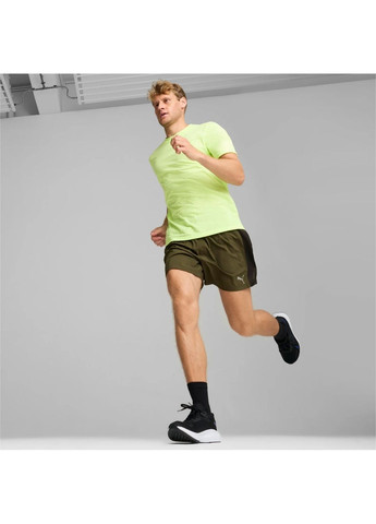 Черные кроссовки мужские skyrocket lite black 379437-24 Puma