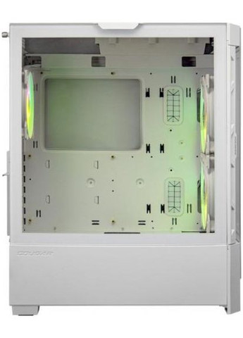 Корпус для пк Cougar (361076746)