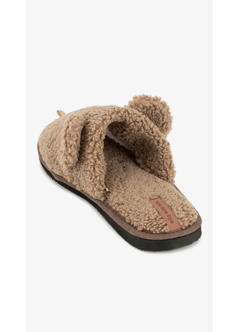 Капці жіночі shop (4820182028700) Twins (316019944)