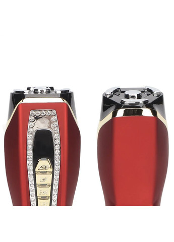 Апарат для обличчя Betty Bonnie 4 в 1 для домашнього догляду No Brand (340274024)