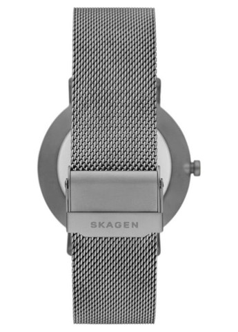 Мужские наручные часы SKW6891 Skagen (330812832)