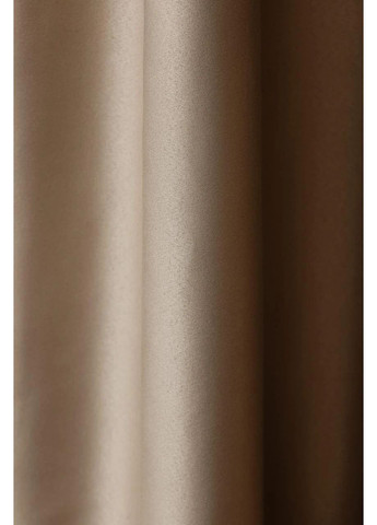 Штори Black out 1,5х2,5-3м HYGG (370367006)