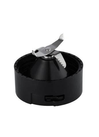 Блендер Russell Hobbs (387639391)