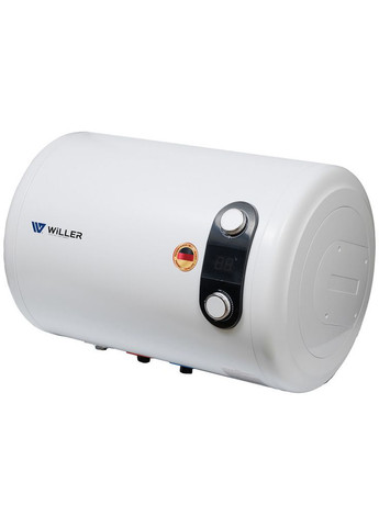 Бойлер EH50RI-Horizon WILLER