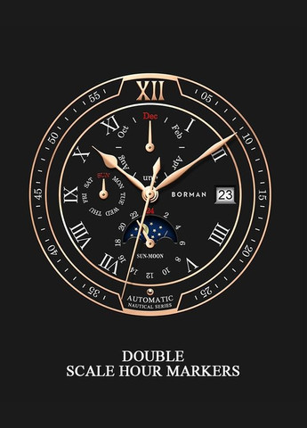 Club Borman (346534629)