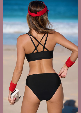 Купальный лиф CUPSHE (342713814)