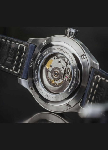 Чоловічі наручні годинники 161.585.45 Davosa (342117010)