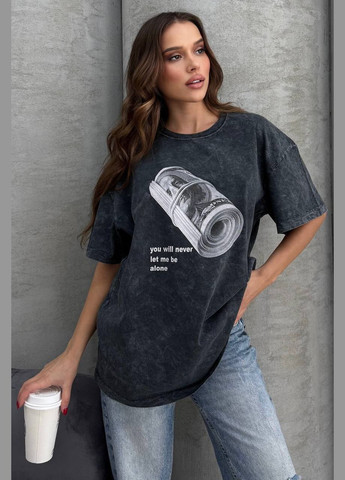 Футболки No Brand - (335211364)