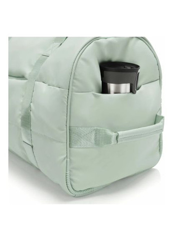 Дорожня сумка Puffer Sage Green (30123-0138-00) (930927) Heys Puffer Sage Green (30123-0138-00) (366517616)
