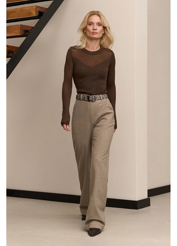 Штани 3086 Triko Bakh (368830031)