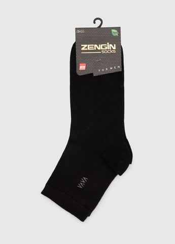 Шкарпетки Zengin (290981897)