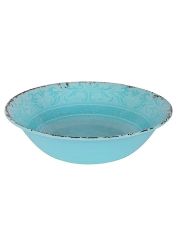 Сервіз столовий Tableware Stone 12 Pieces 4 Person Opal (6917103) Gimex (396523857)