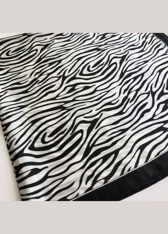 Женский платок бандана шарф повязка на шею сумку голову (12-241) No Brand (314872951)