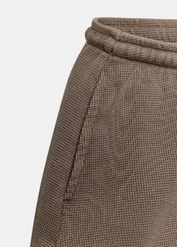 Шорти Zara (391853946)