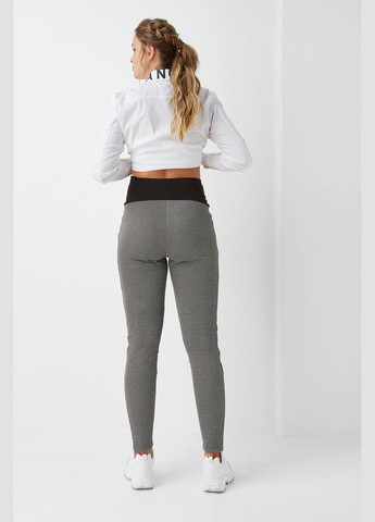 Лосини 1966 1208 Dianora (317566304)