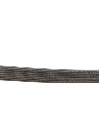 Ремень поликлин. (пр-во ) 7PK2711S Dayco (360496762)