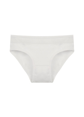 Трусики для девочек -10/11 Donella 4771P (365824537)