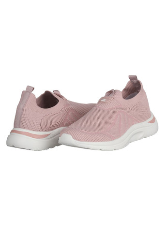 Жіночі сліпони B5173-11 Bayota (337115589)