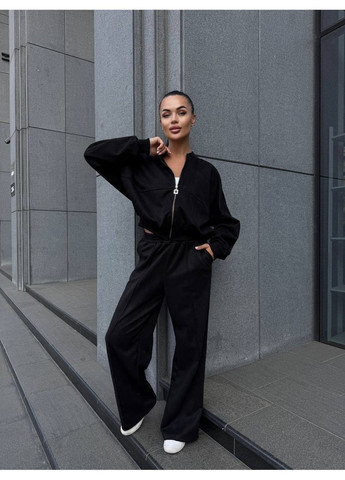 Жіночий костюм No Brand (366422615)