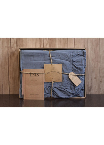 Комплект постільної білизни Limasso (288188975)