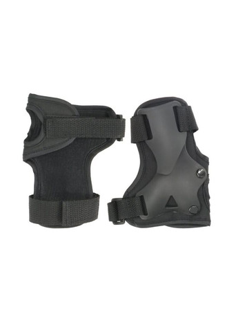 Захисне спорядження size M Ninebot (294092891)