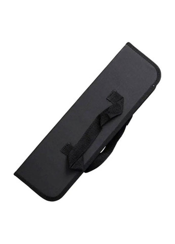 Набір аксесуарів для барбекю, мангала, гриля 5 предметів 40х10х5 см мангальне приладдя HP-20-72 LUGI (370439208)