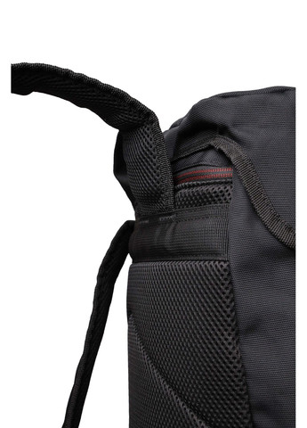 Рюкзак Nitro Multifuntional 15,6 Black Acer (315028706)