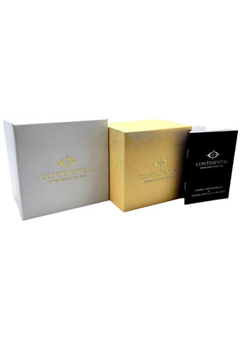 Годинник 22001-GC158830 Continental (336330662)