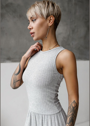 Майка жіноча №1268 Leinle — 308372698