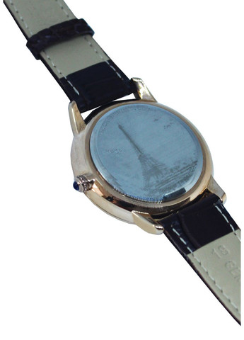 Годинник NEWDAY (362413971)