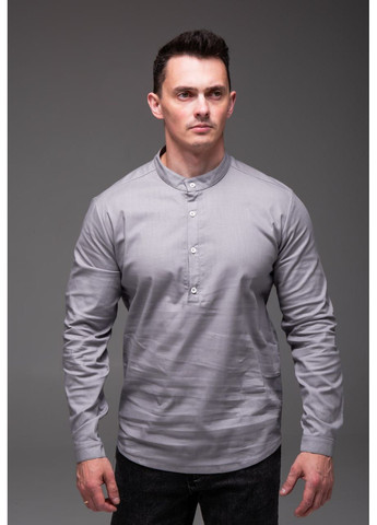 Сорочка лляна Vakko (349746967)