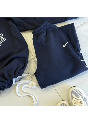 Женский спортивный костюм No Brand (362682154)