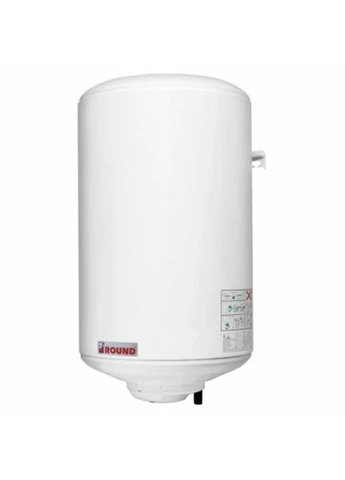 Електричний водонагрівач ROUND ECO VMR 80 (951276) Atlantic (380297031)