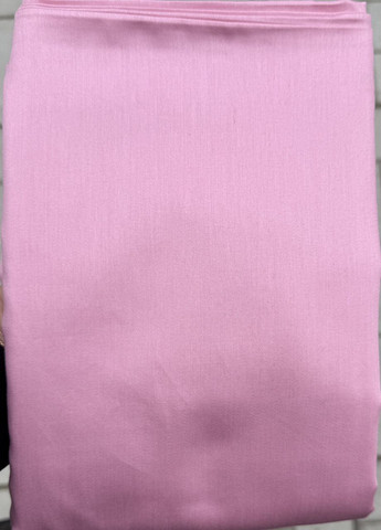 Комплект постельного белья для новорожденного в детской кроватке из хлопка. No Brand (367088767)